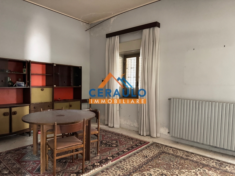 Ceraulo Immobiliare
