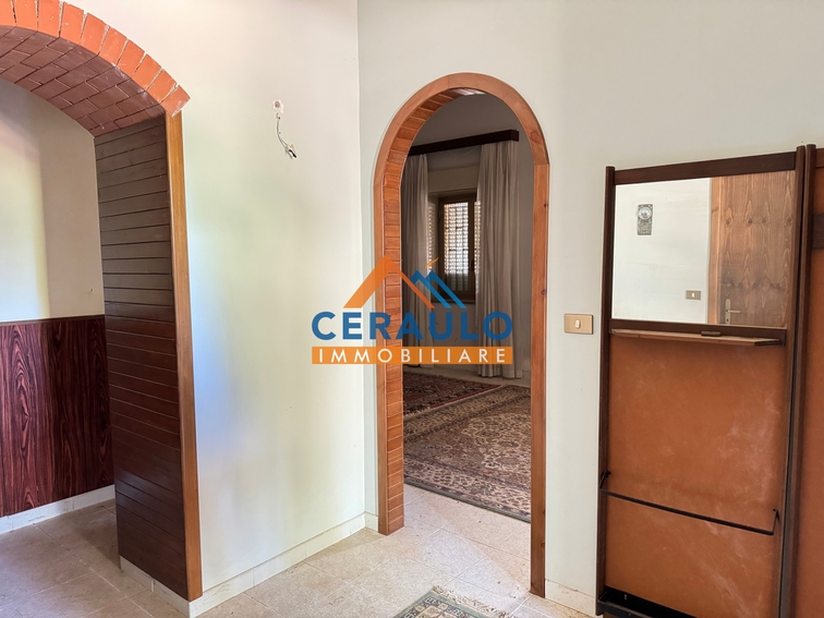 Ceraulo Immobiliare