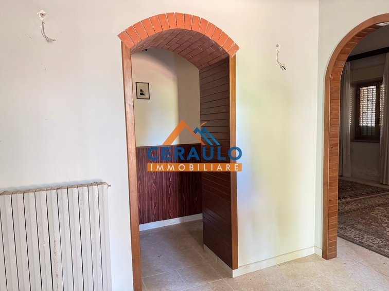 Ceraulo Immobiliare