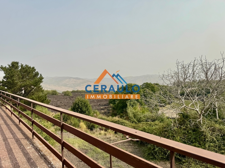 Ceraulo Immobiliare
