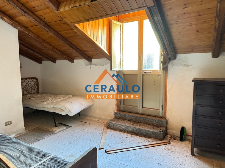 Ceraulo Immobiliare