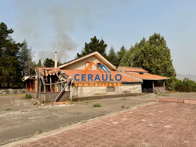 Ceraulo Immobiliare