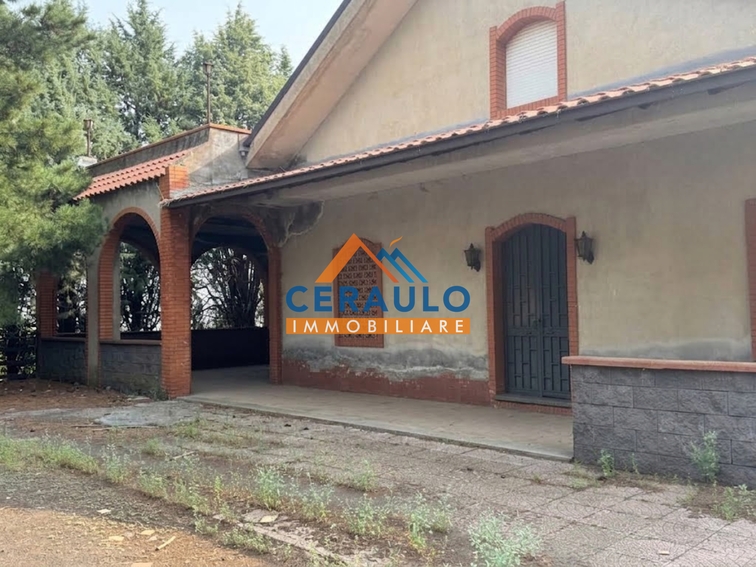 Ceraulo Immobiliare