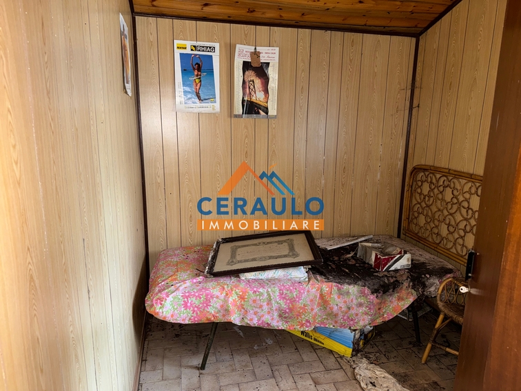 Ceraulo Immobiliare