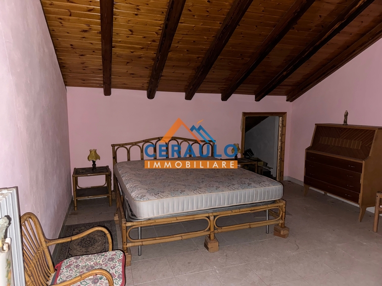 Ceraulo Immobiliare