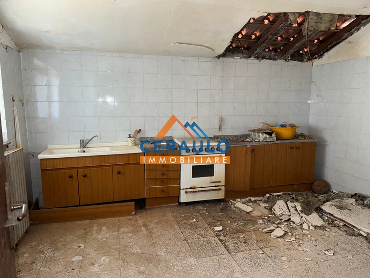 Ceraulo Immobiliare