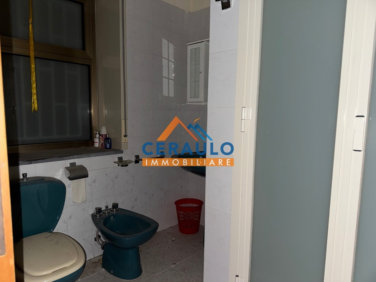 Ceraulo Immobiliare