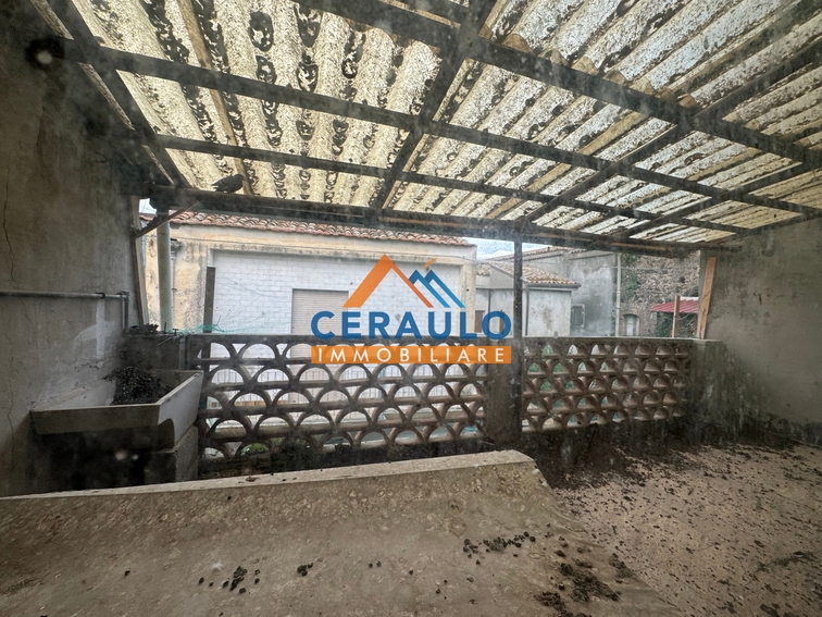 Ceraulo Immobiliare