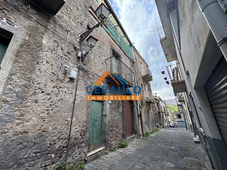 Ceraulo Immobiliare