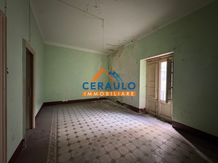 Ceraulo Immobiliare