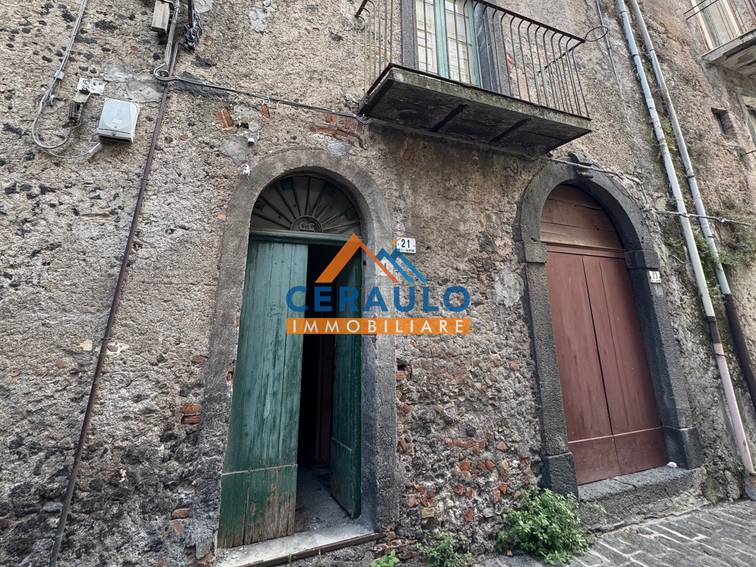 Ceraulo Immobiliare