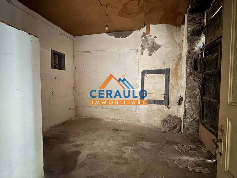 Ceraulo Immobiliare