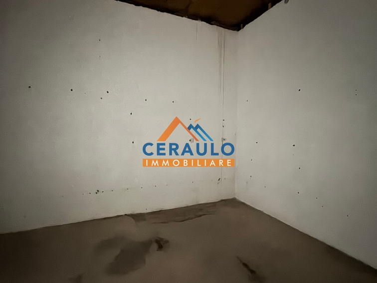 Ceraulo Immobiliare