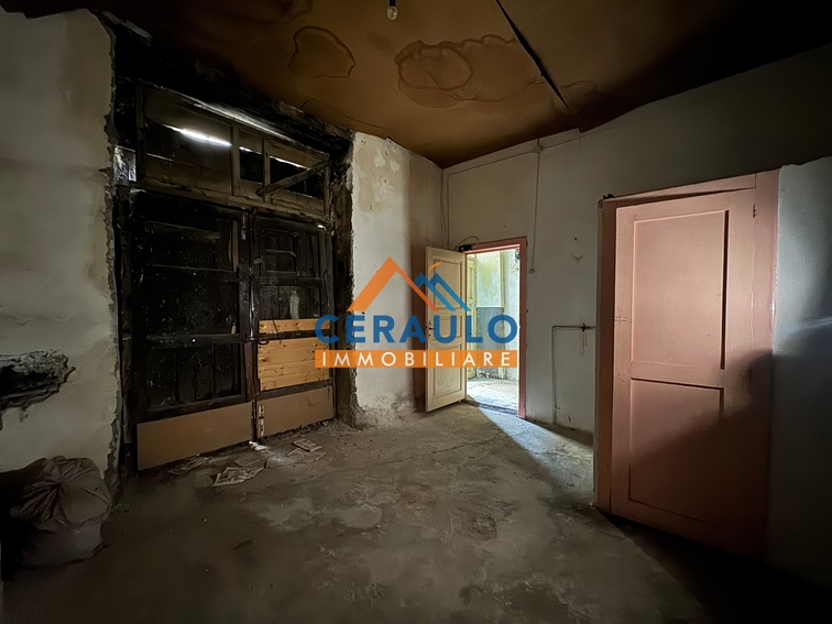 Ceraulo Immobiliare