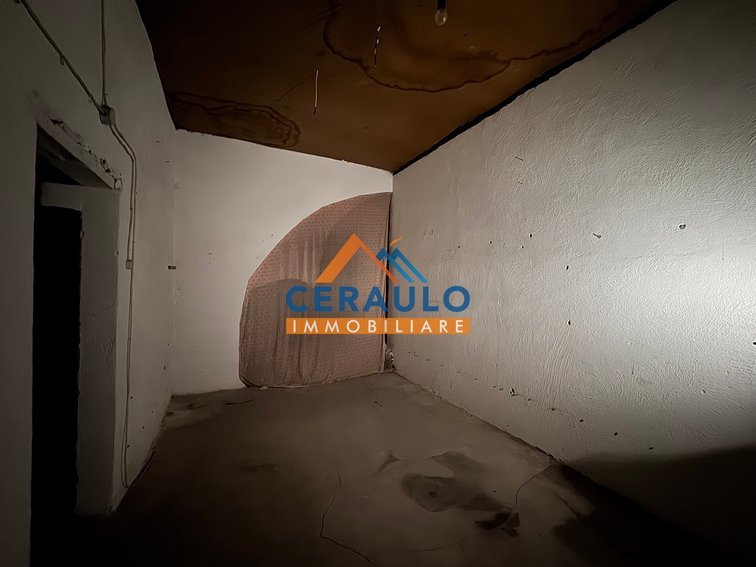 Ceraulo Immobiliare