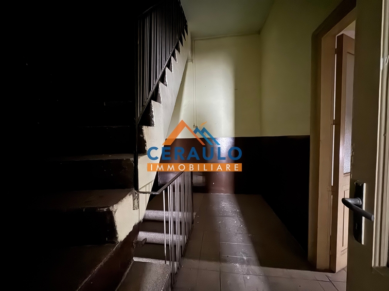 Ceraulo Immobiliare