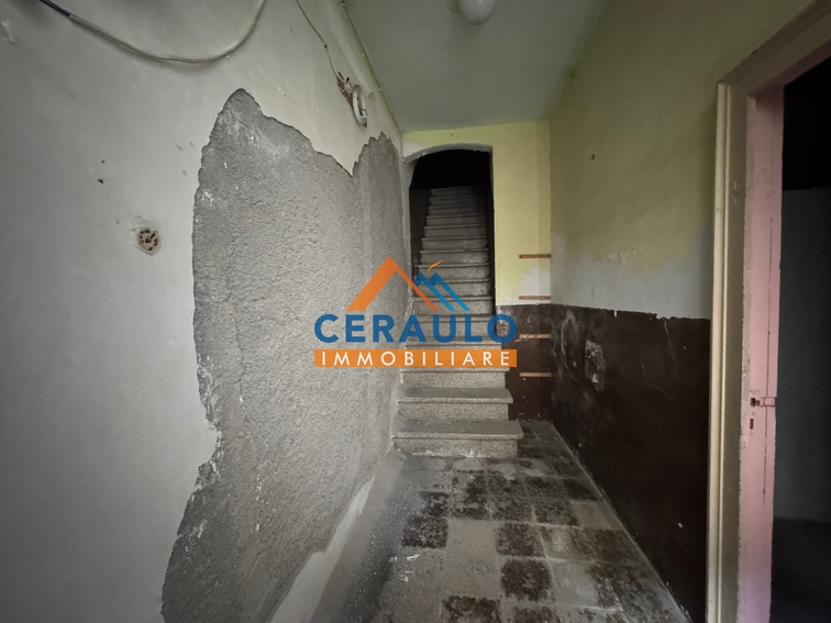 Ceraulo Immobiliare