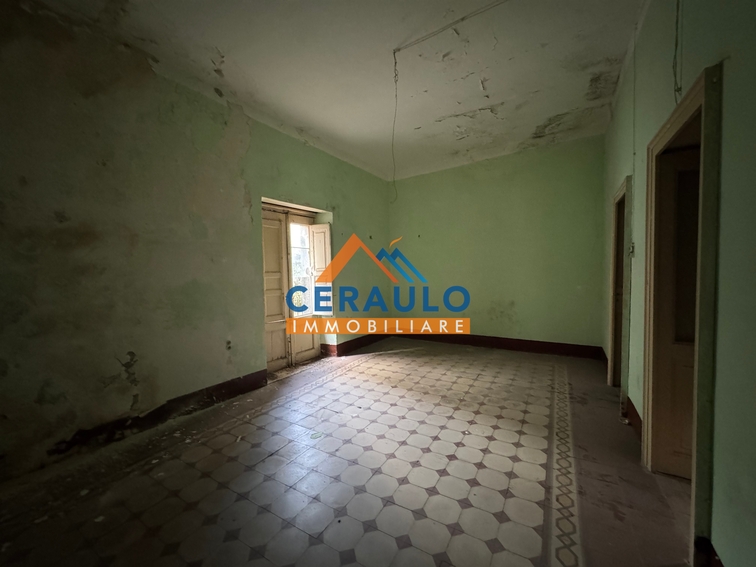 Ceraulo Immobiliare
