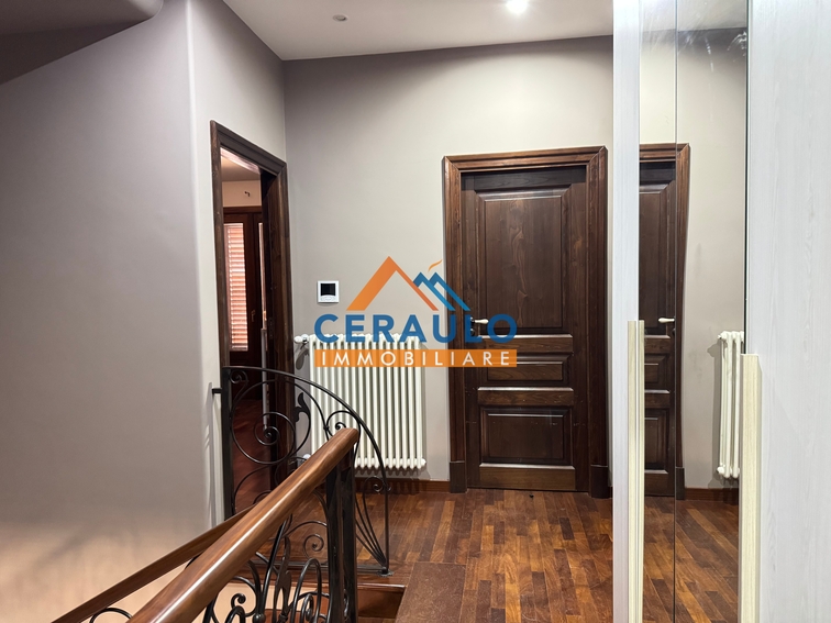 Ceraulo Immobiliare