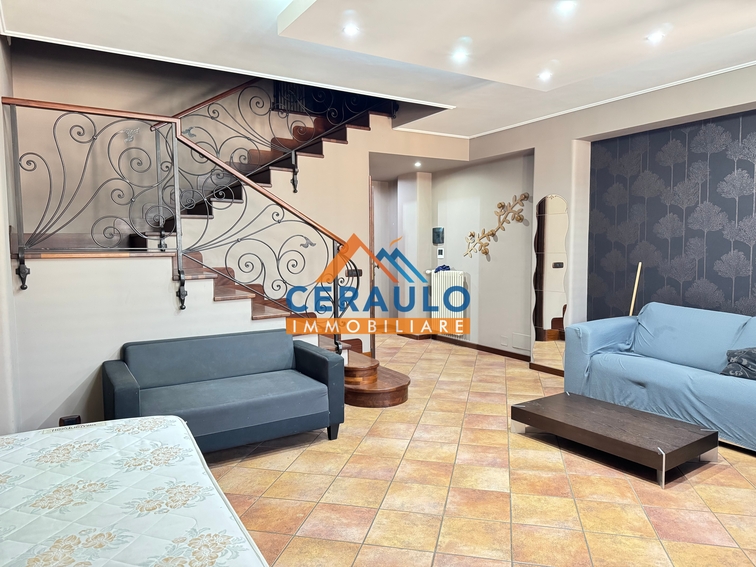 Ceraulo Immobiliare