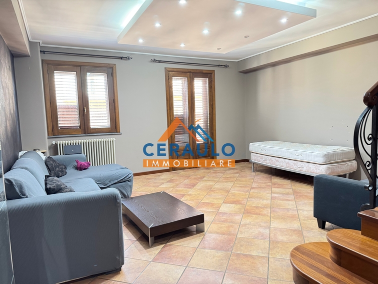 Ceraulo Immobiliare