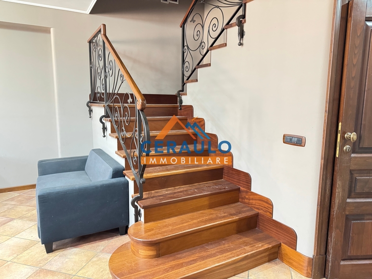Ceraulo Immobiliare