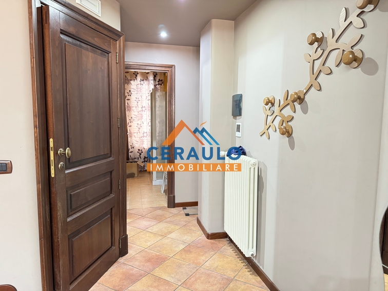 Ceraulo Immobiliare