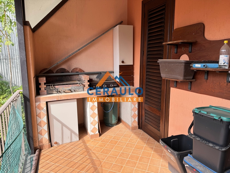 Ceraulo Immobiliare