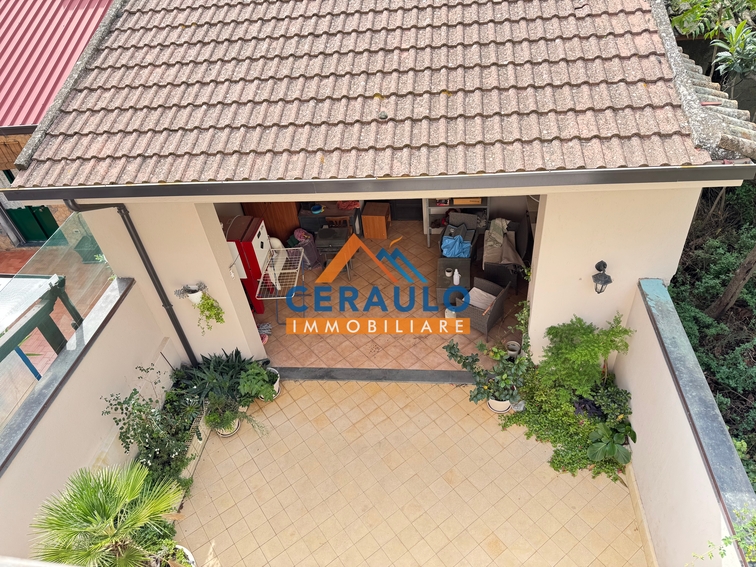 Ceraulo Immobiliare