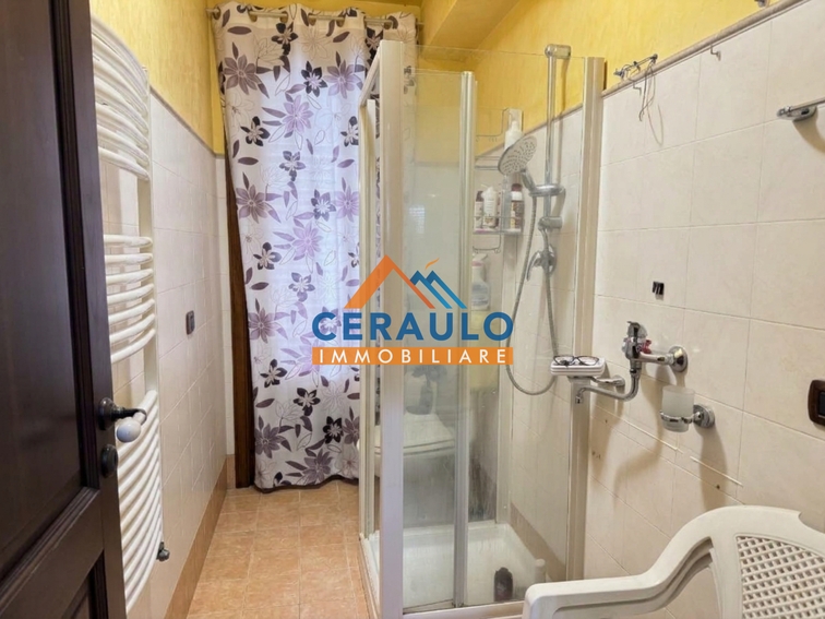 Ceraulo Immobiliare