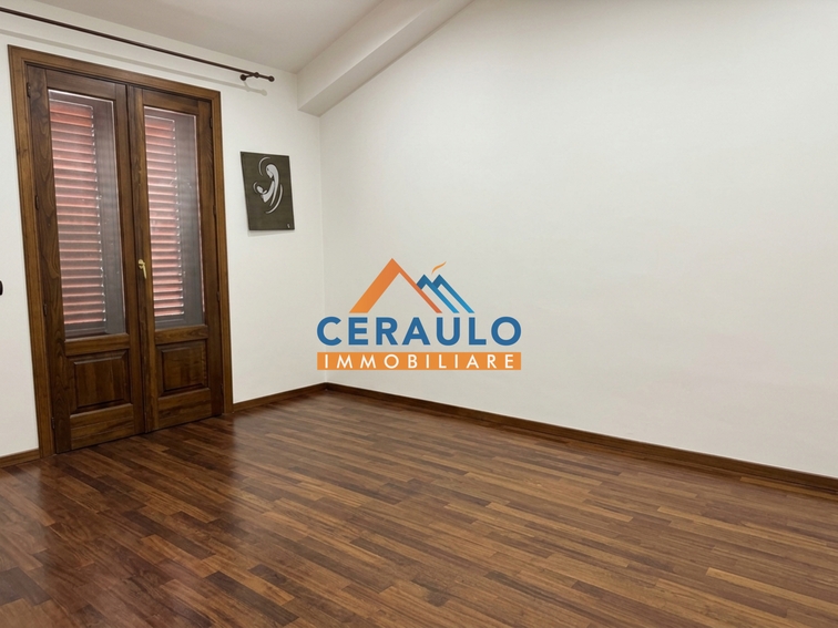 Ceraulo Immobiliare
