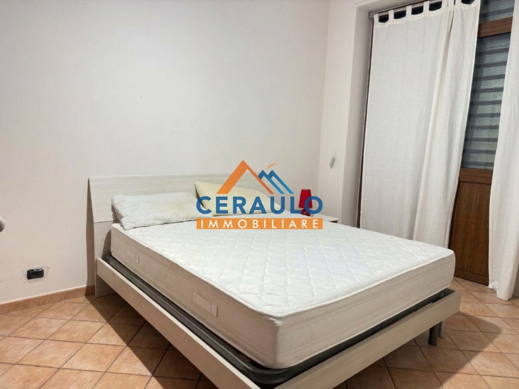 Ceraulo Immobiliare