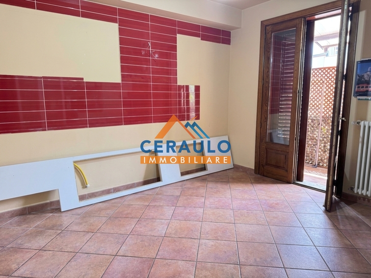Ceraulo Immobiliare