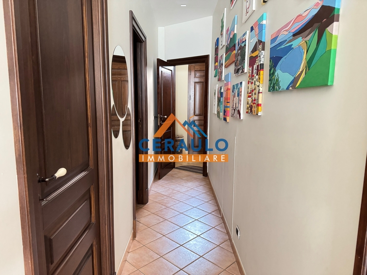 Ceraulo Immobiliare