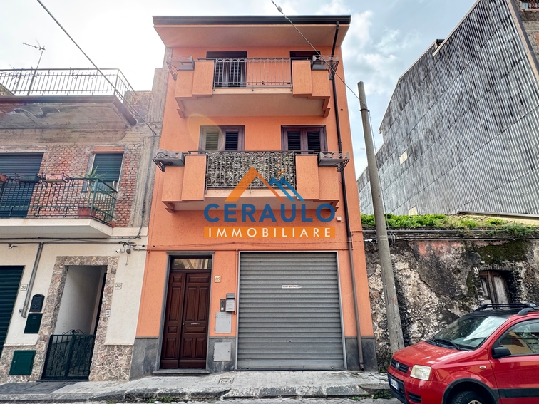 Ceraulo Immobiliare