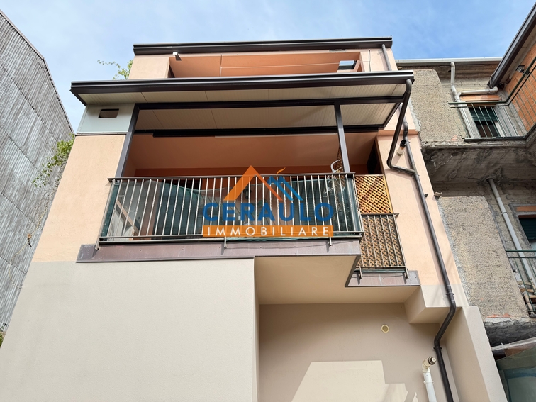 Ceraulo Immobiliare
