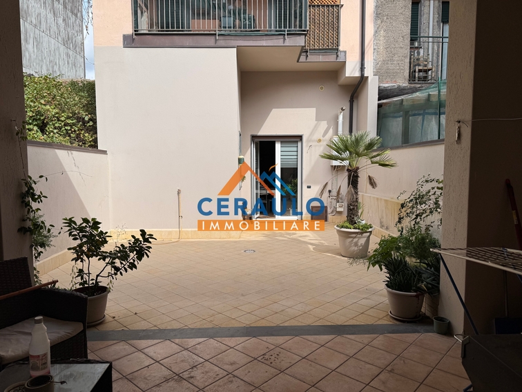 Ceraulo Immobiliare