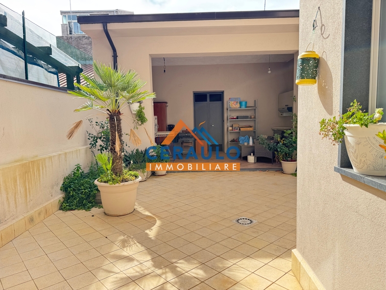 Ceraulo Immobiliare