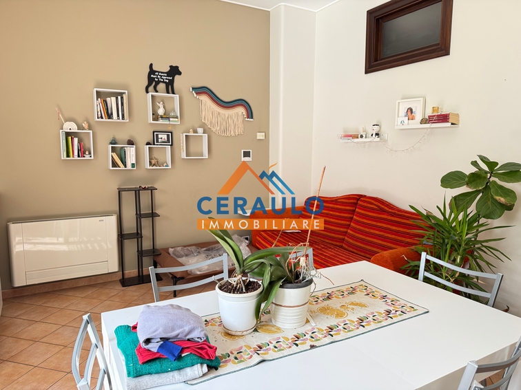 Ceraulo Immobiliare