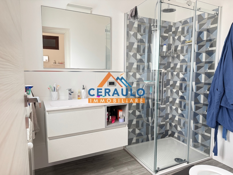 Ceraulo Immobiliare