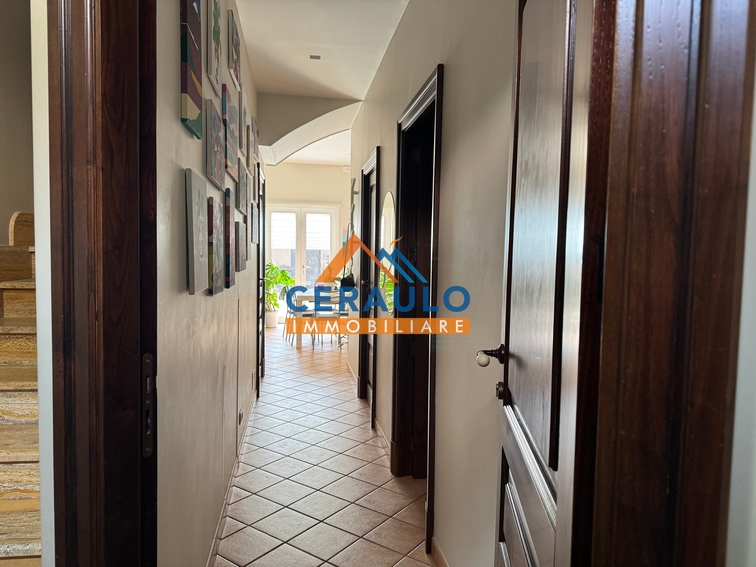 Ceraulo Immobiliare