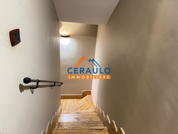 Ceraulo Immobiliare