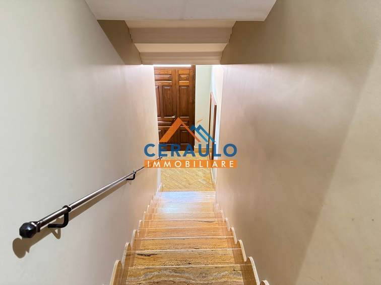 Ceraulo Immobiliare