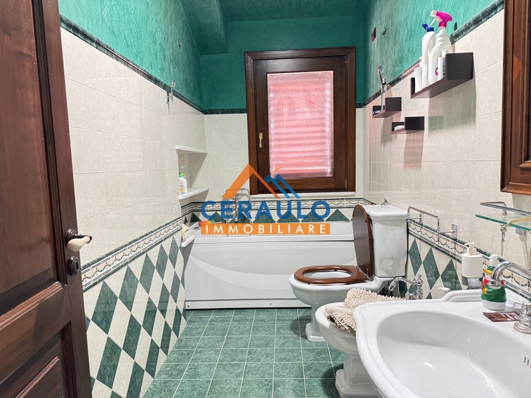Ceraulo Immobiliare