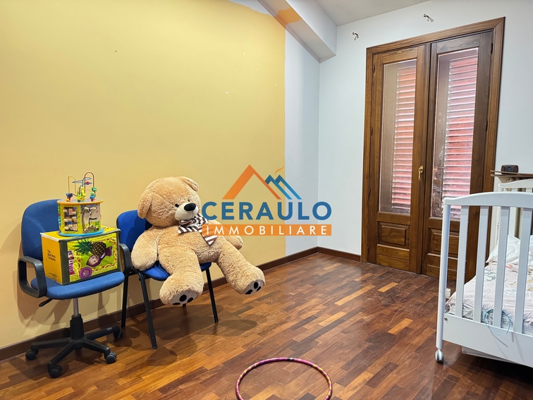 Ceraulo Immobiliare