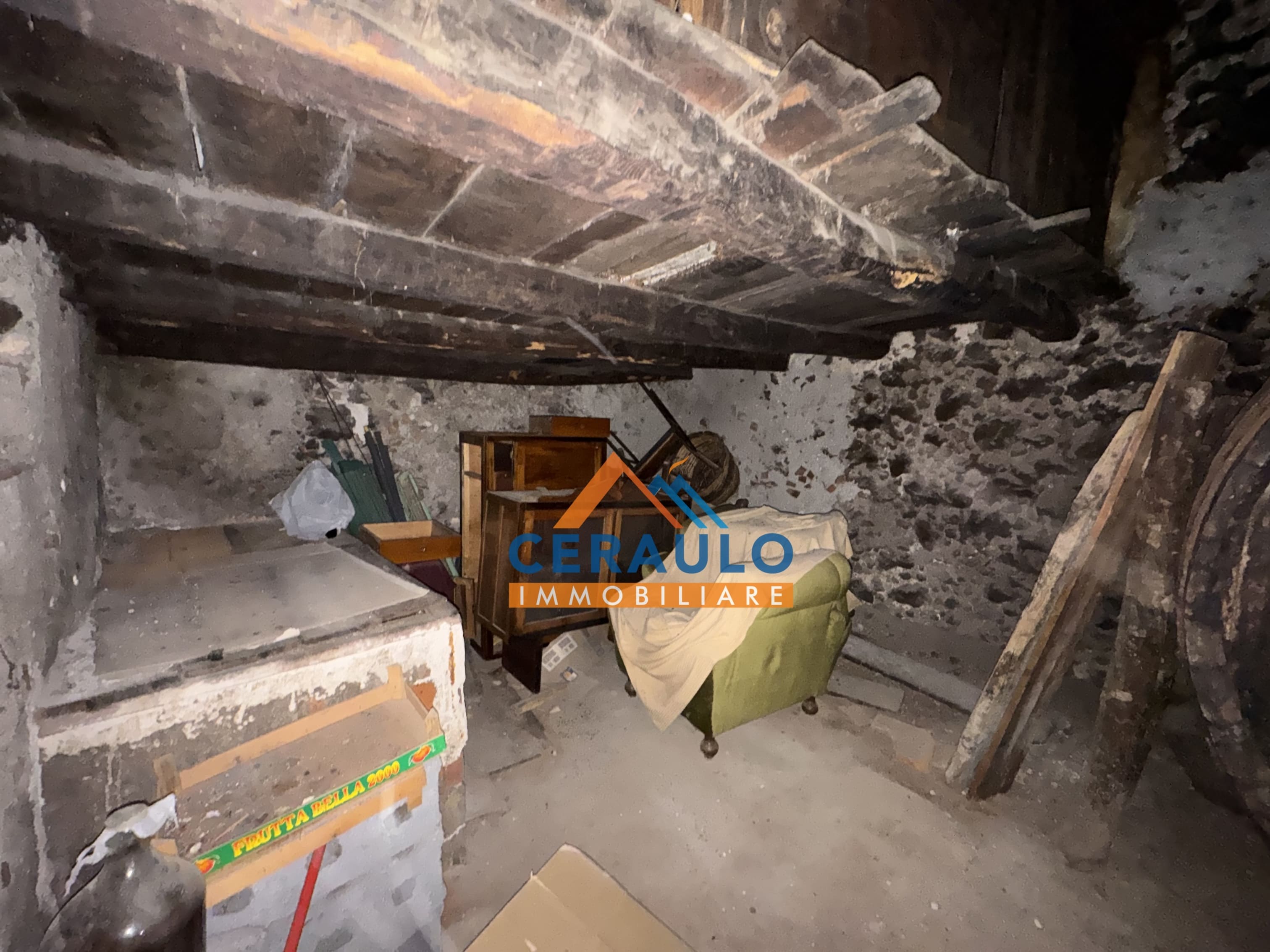 Ceraulo Immobiliare