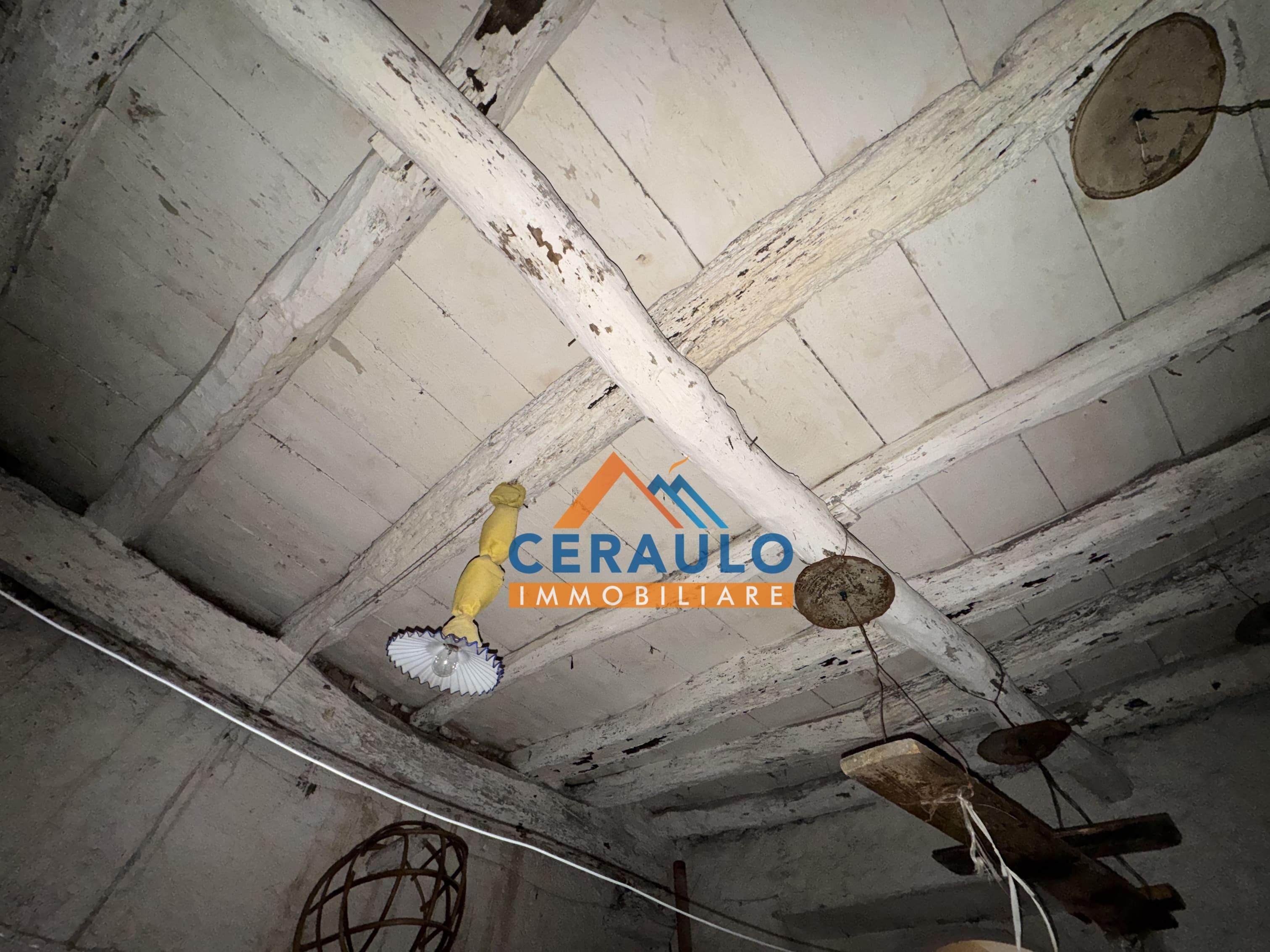 Ceraulo Immobiliare