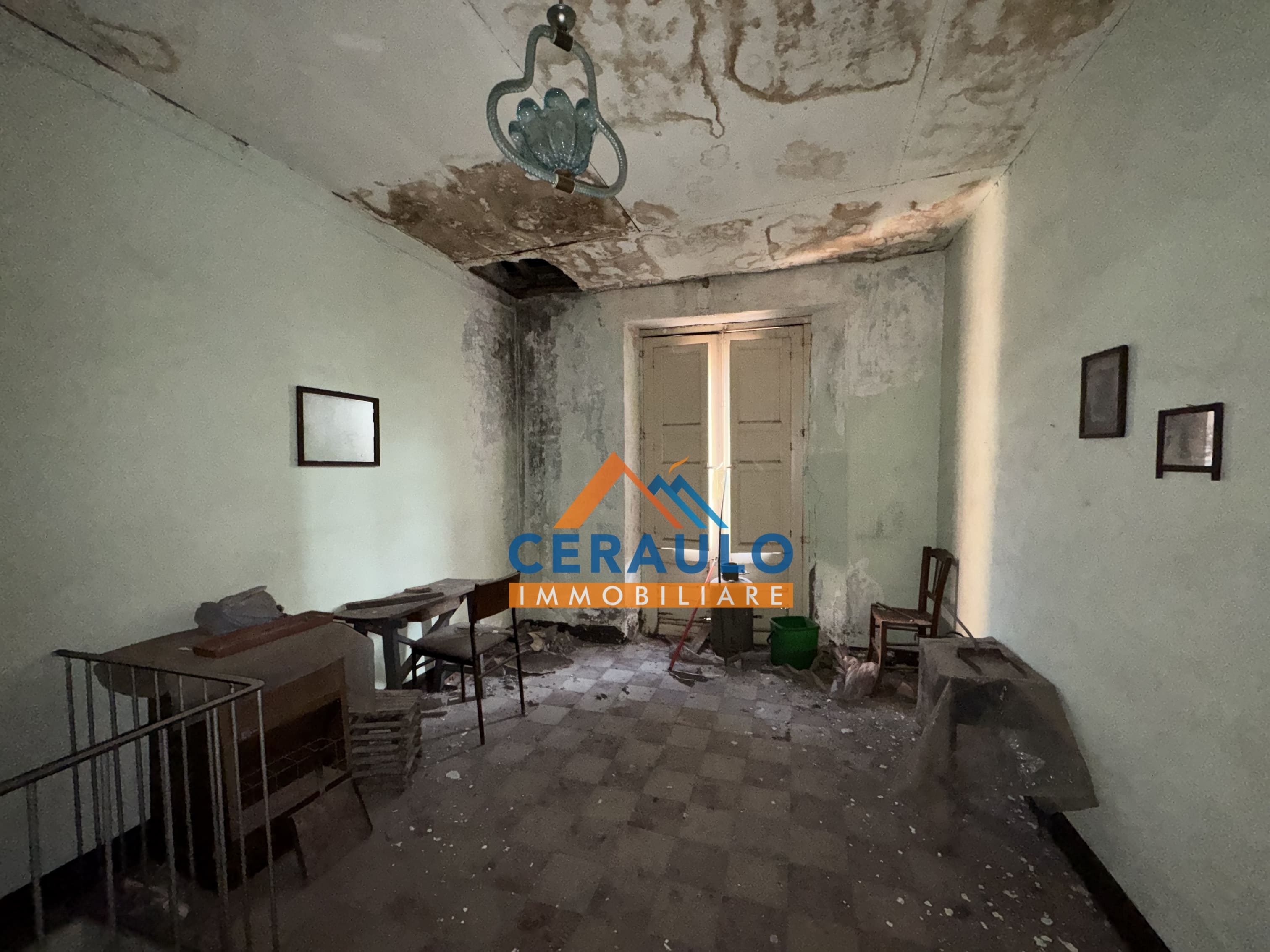 Ceraulo Immobiliare