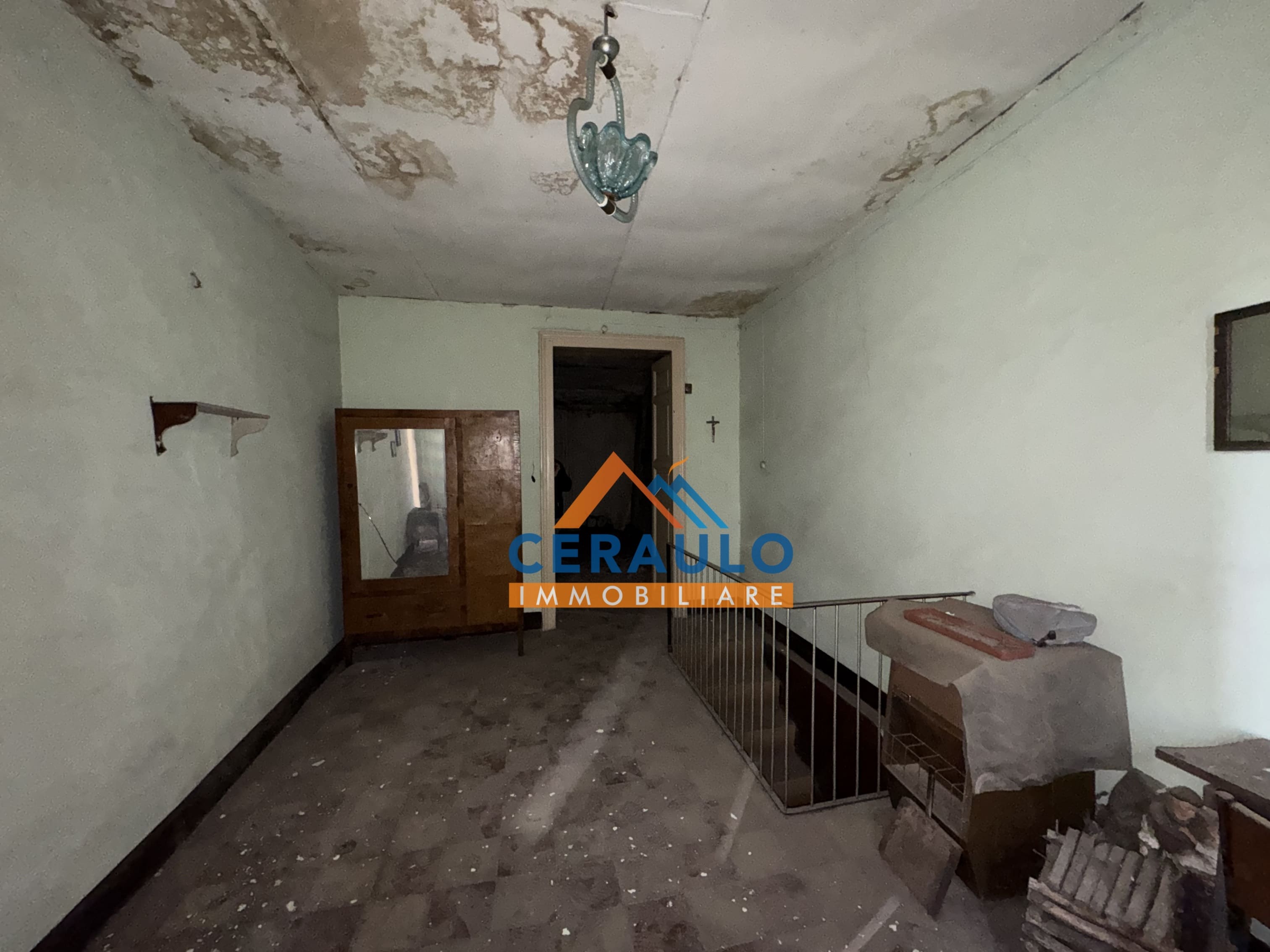 Ceraulo Immobiliare