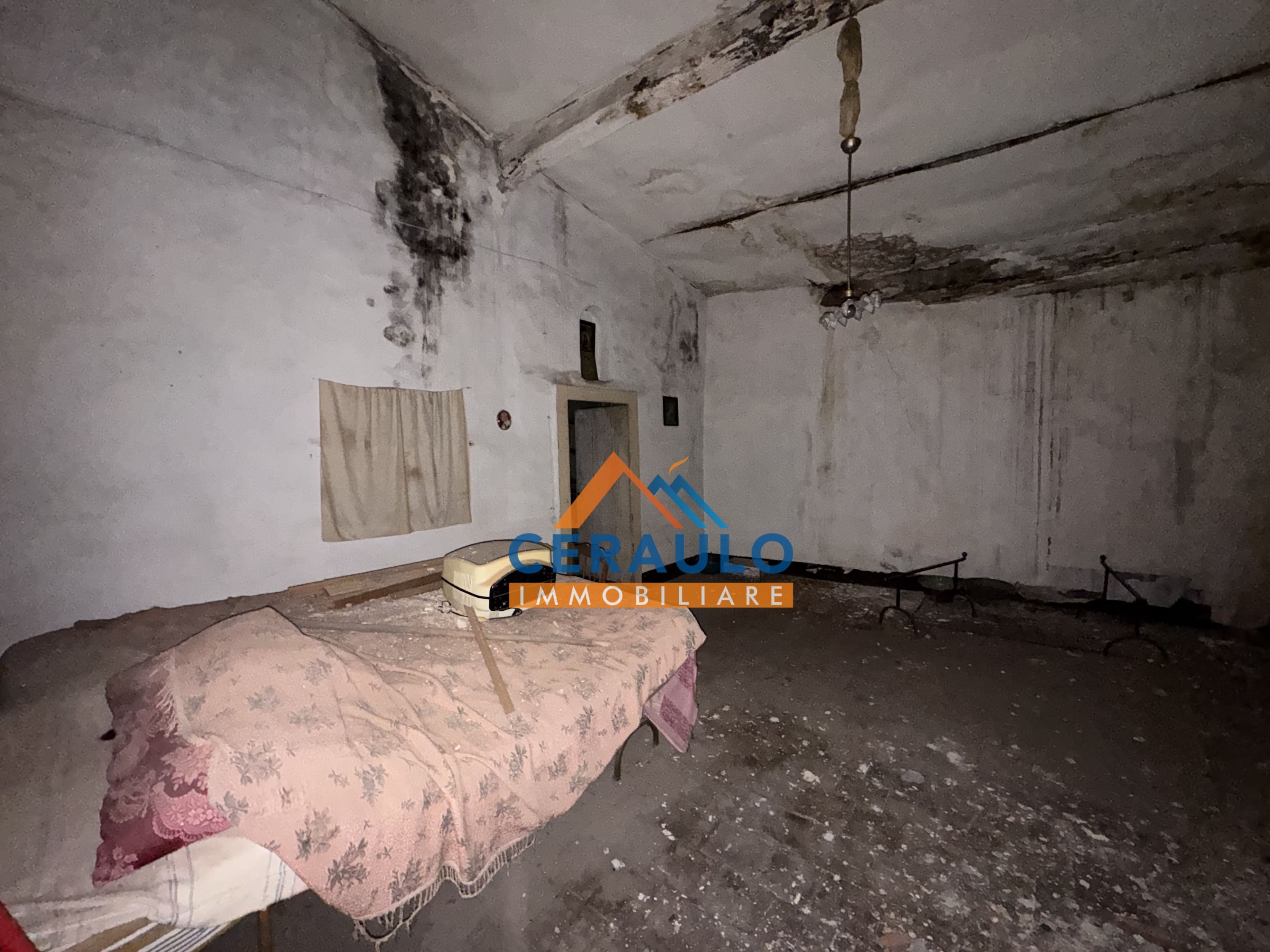 Ceraulo Immobiliare